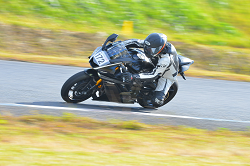 D8J  (205)_thumb.png